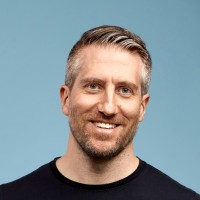 Jean-Denis Greze, Former CTO at Plaid