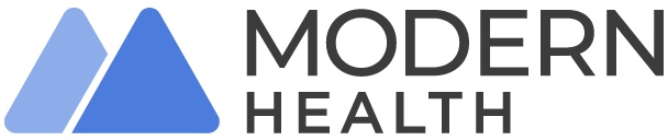 Modern Health