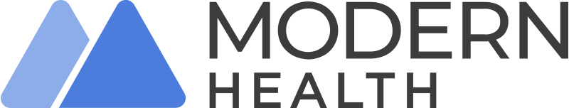 Modern Health
